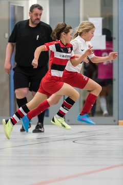 Bild 15 - wDJ Loewinnen Cup